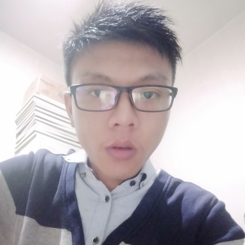 毛巾说老实的照片