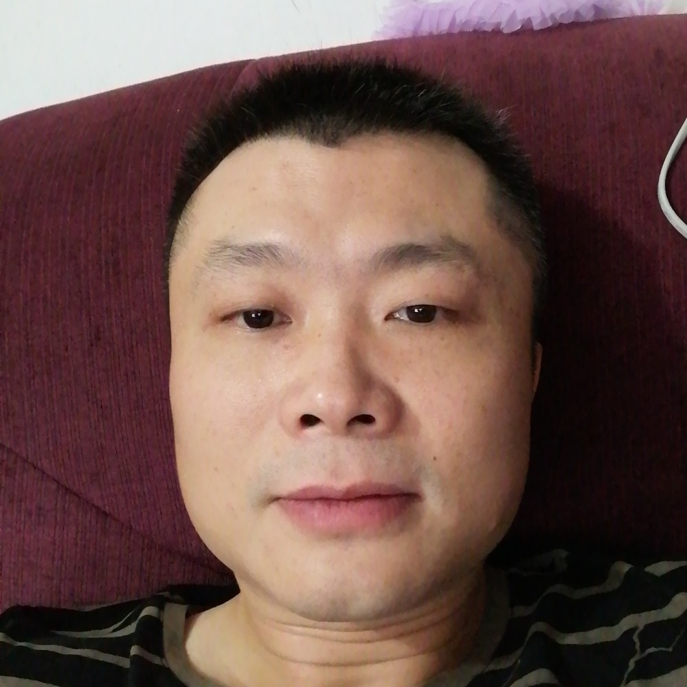 钢笔与浮生的照片