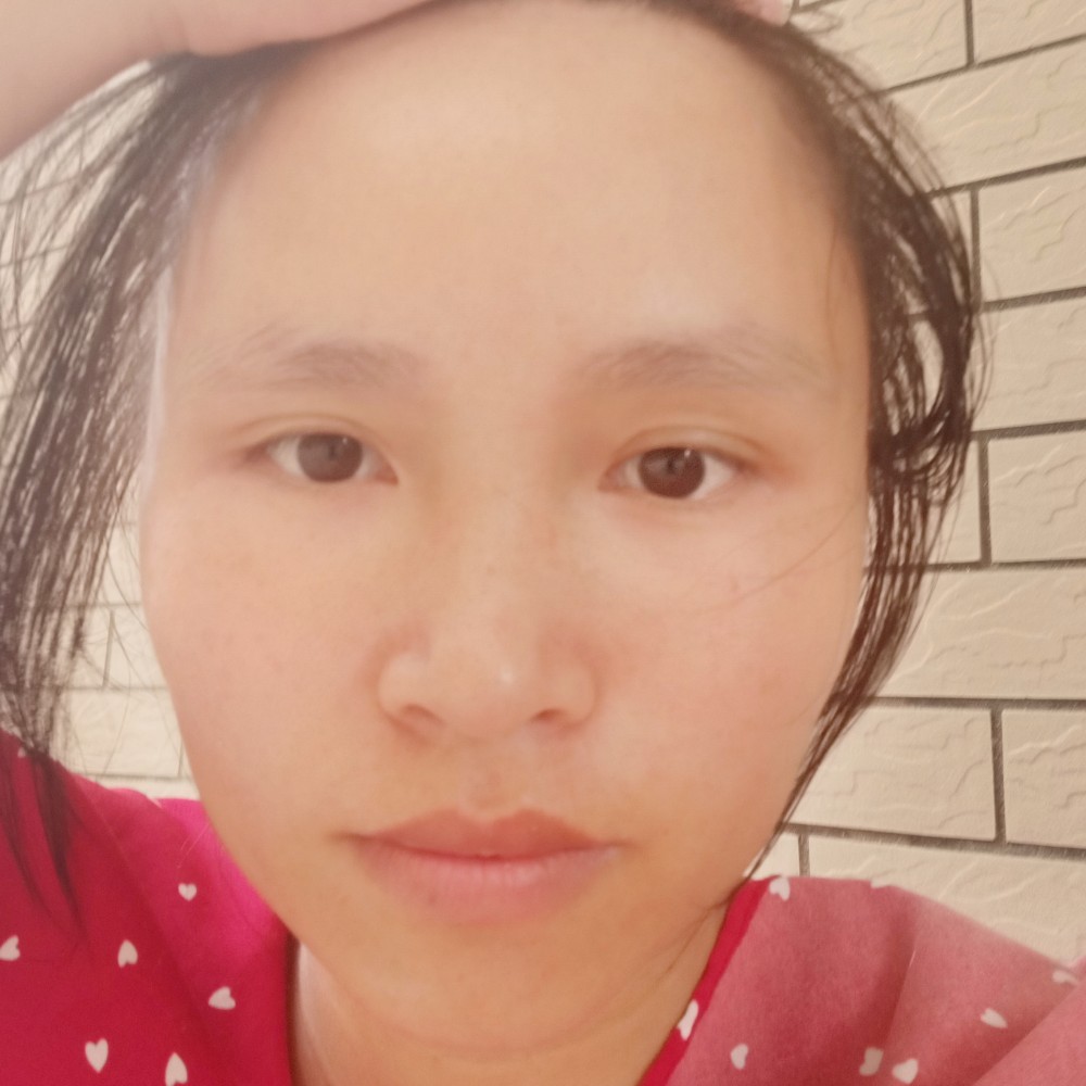 zxcv一世一世的照片