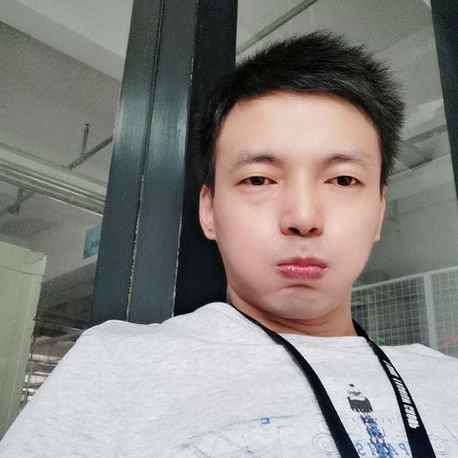 思恋拿最后的的照片