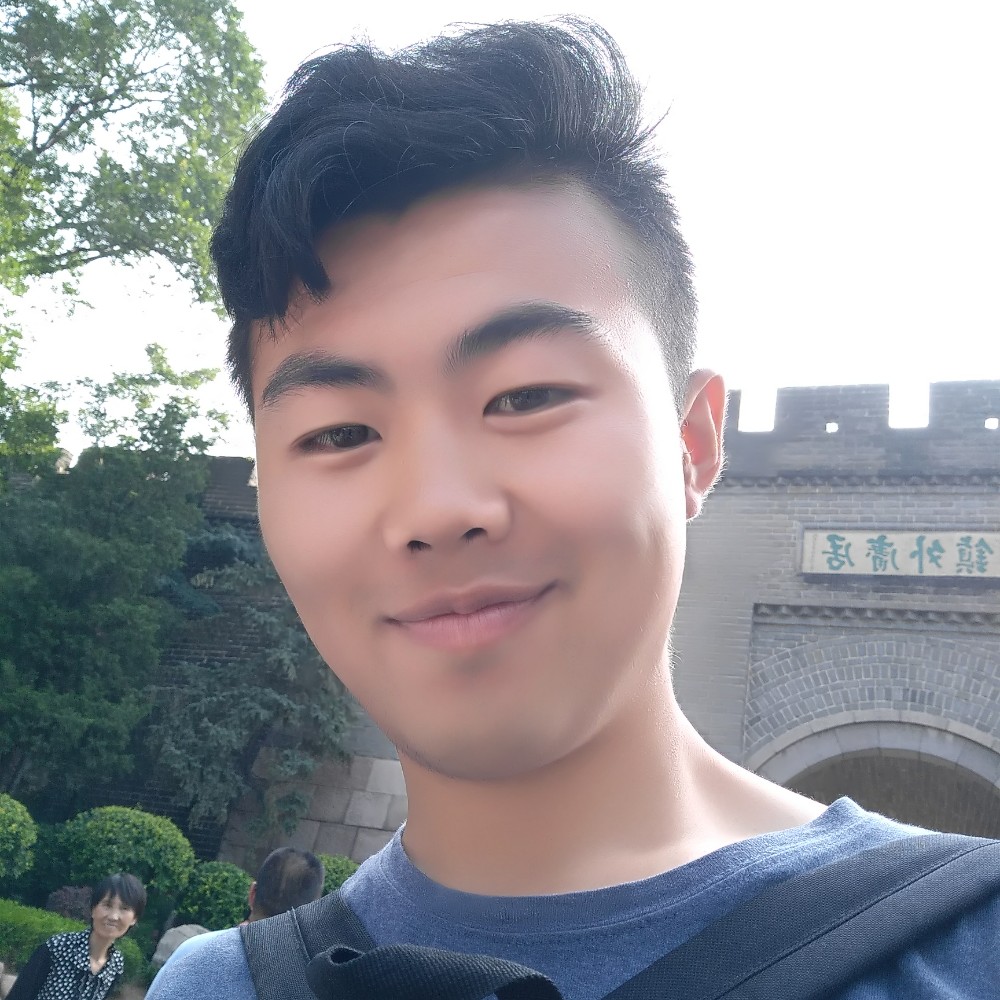 十年之后老烟民的照片