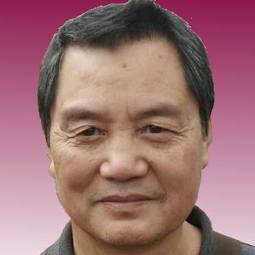 肖业主的照片