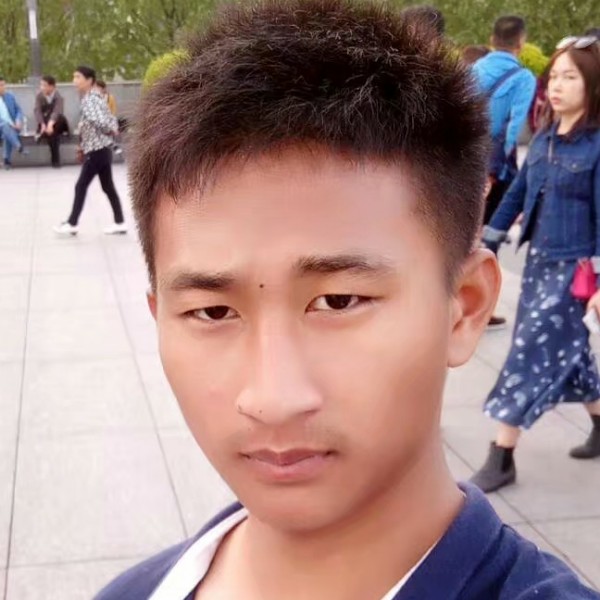 黄浦江苦力一号的照片