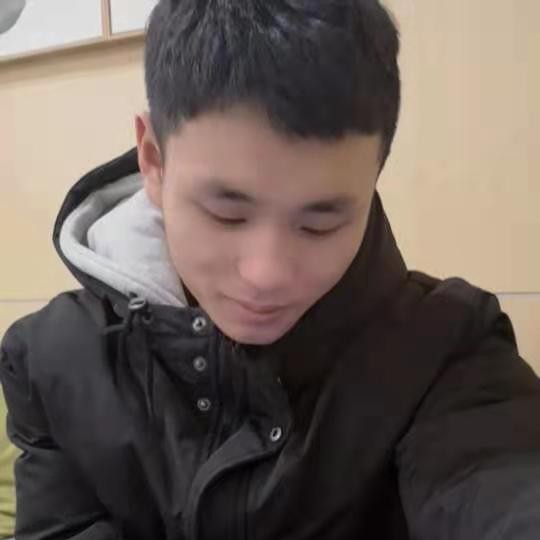 钻石迎称心的照片