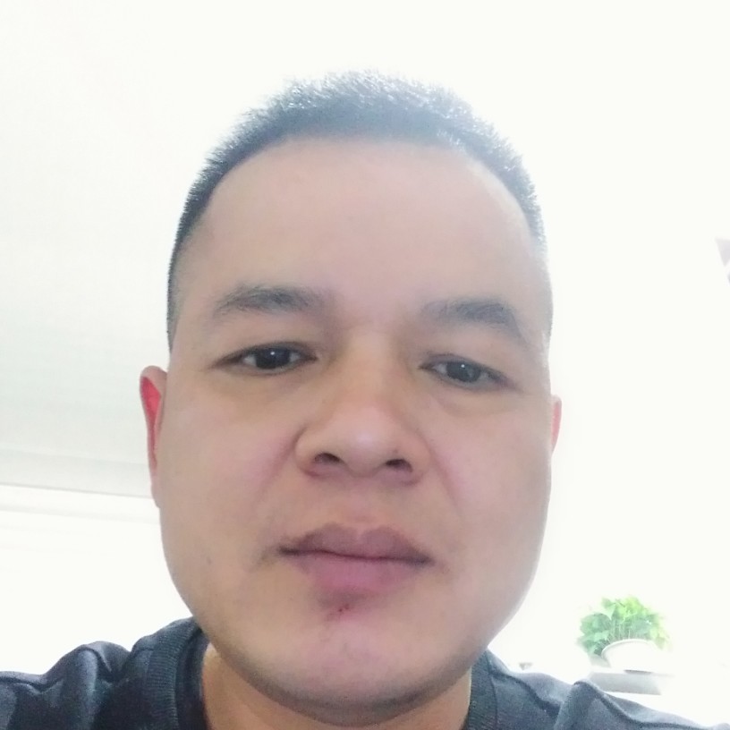 明媚等于吐司的照片