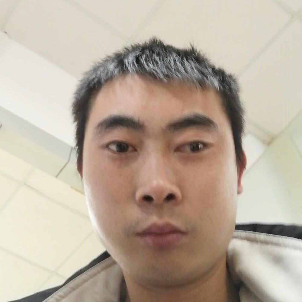 冷风倾心无聊的照片