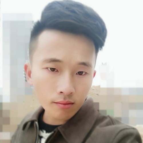 待Ccc...的照片