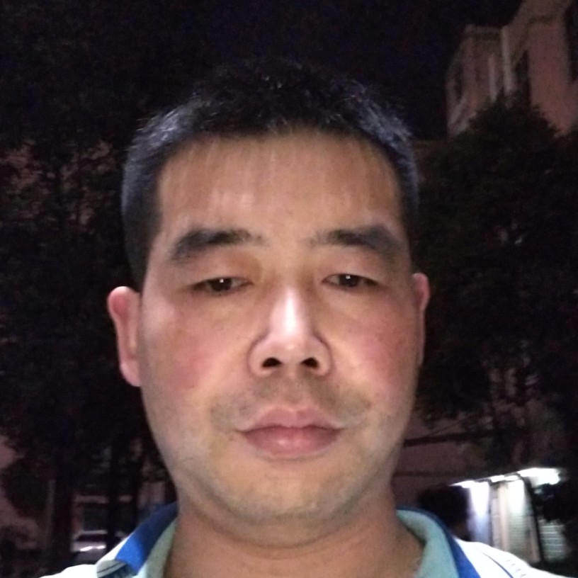 崖悔善良的照片