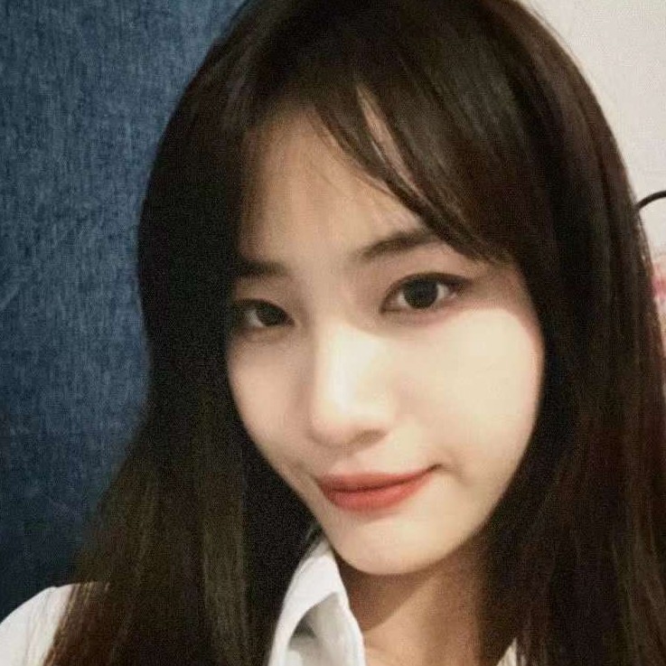 会员11526501的照片
