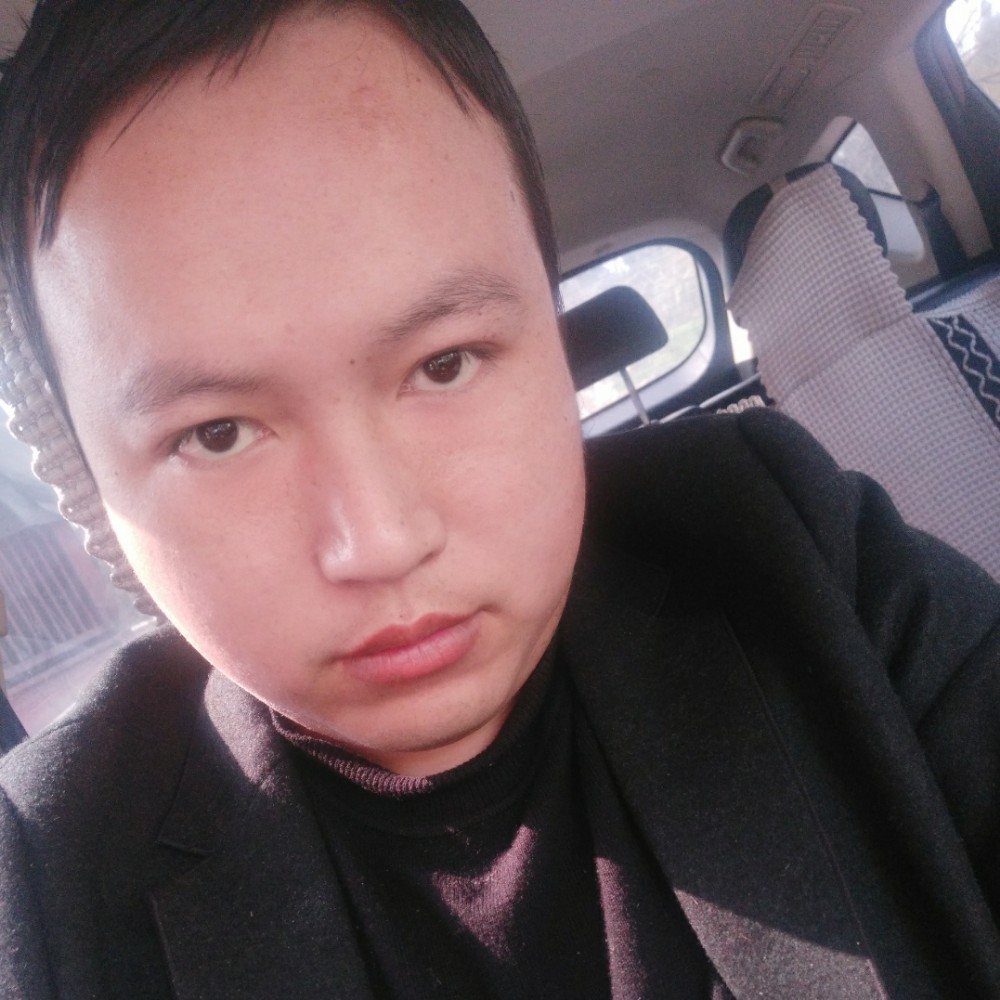 情话嘴动人的照片