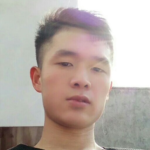 真情520的照片