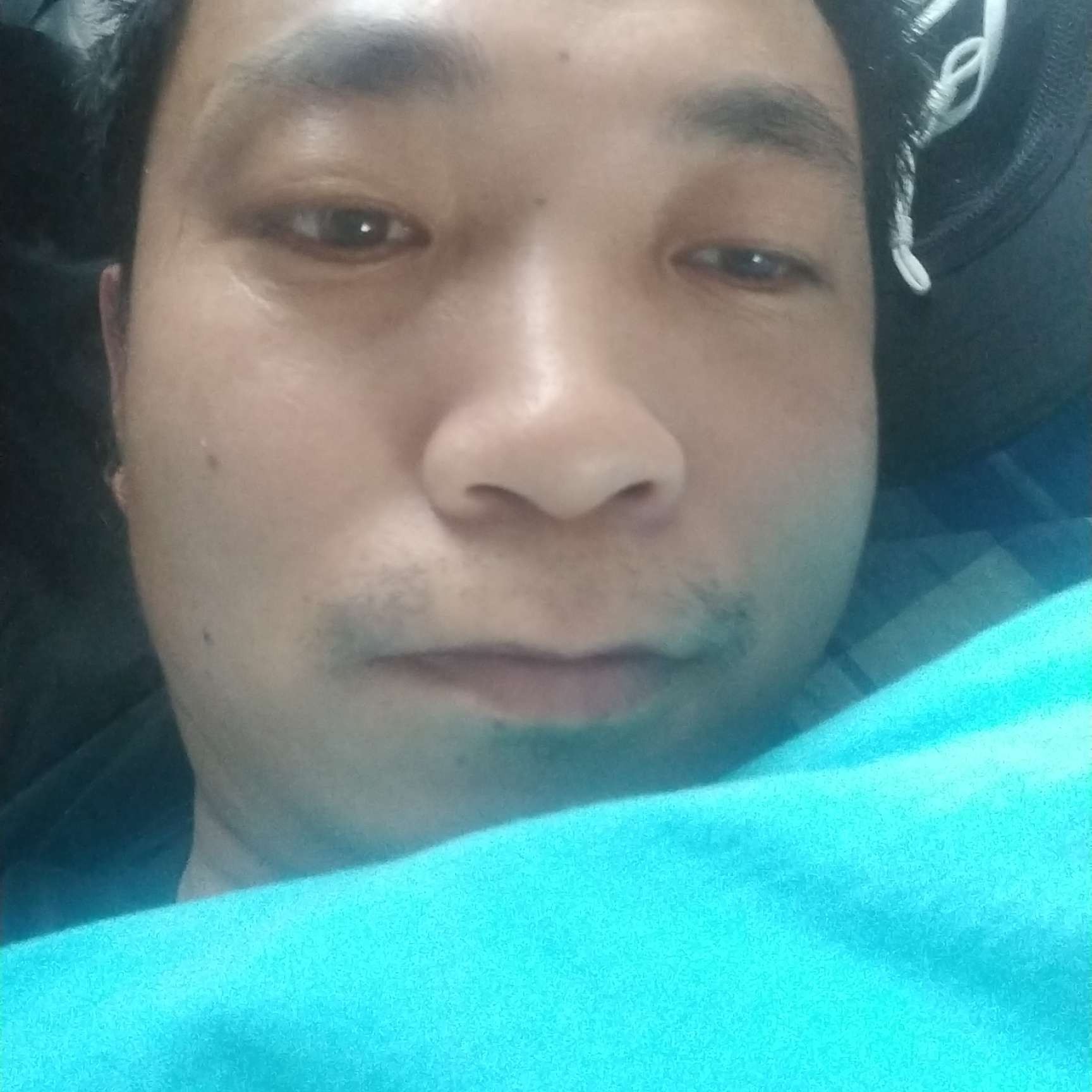 会员221230839的照片