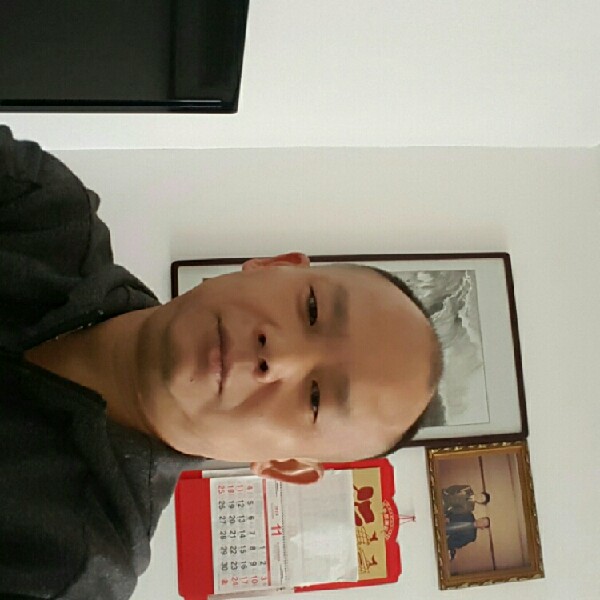 真诚（老万）的照片