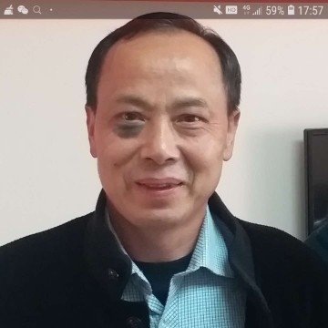 会员777722051的照片