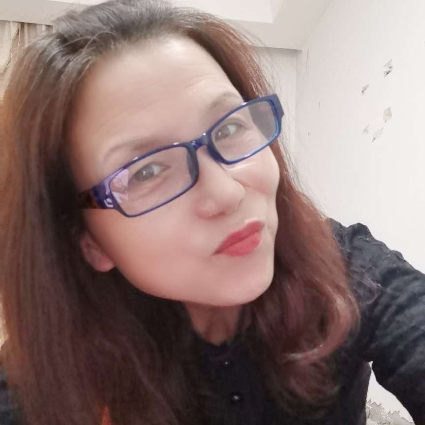冷静回首惊鸿的照片