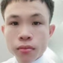 大炮演变会撒娇的照片