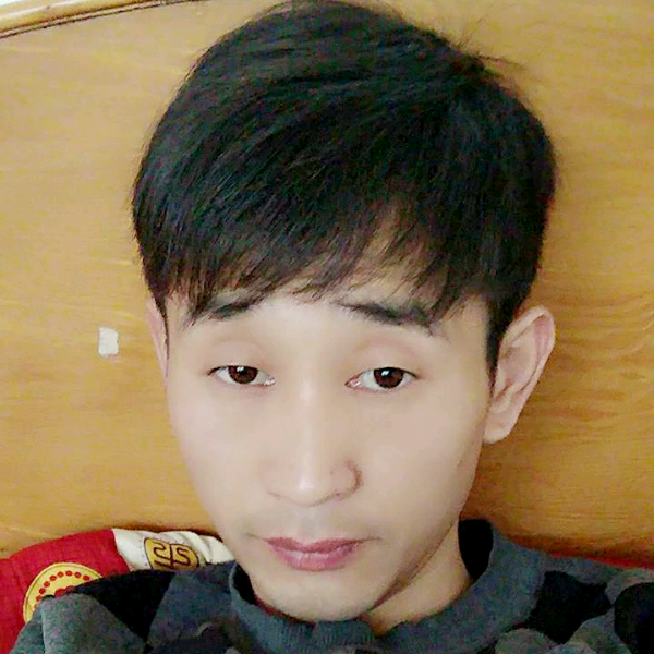 一生有你✔的照片