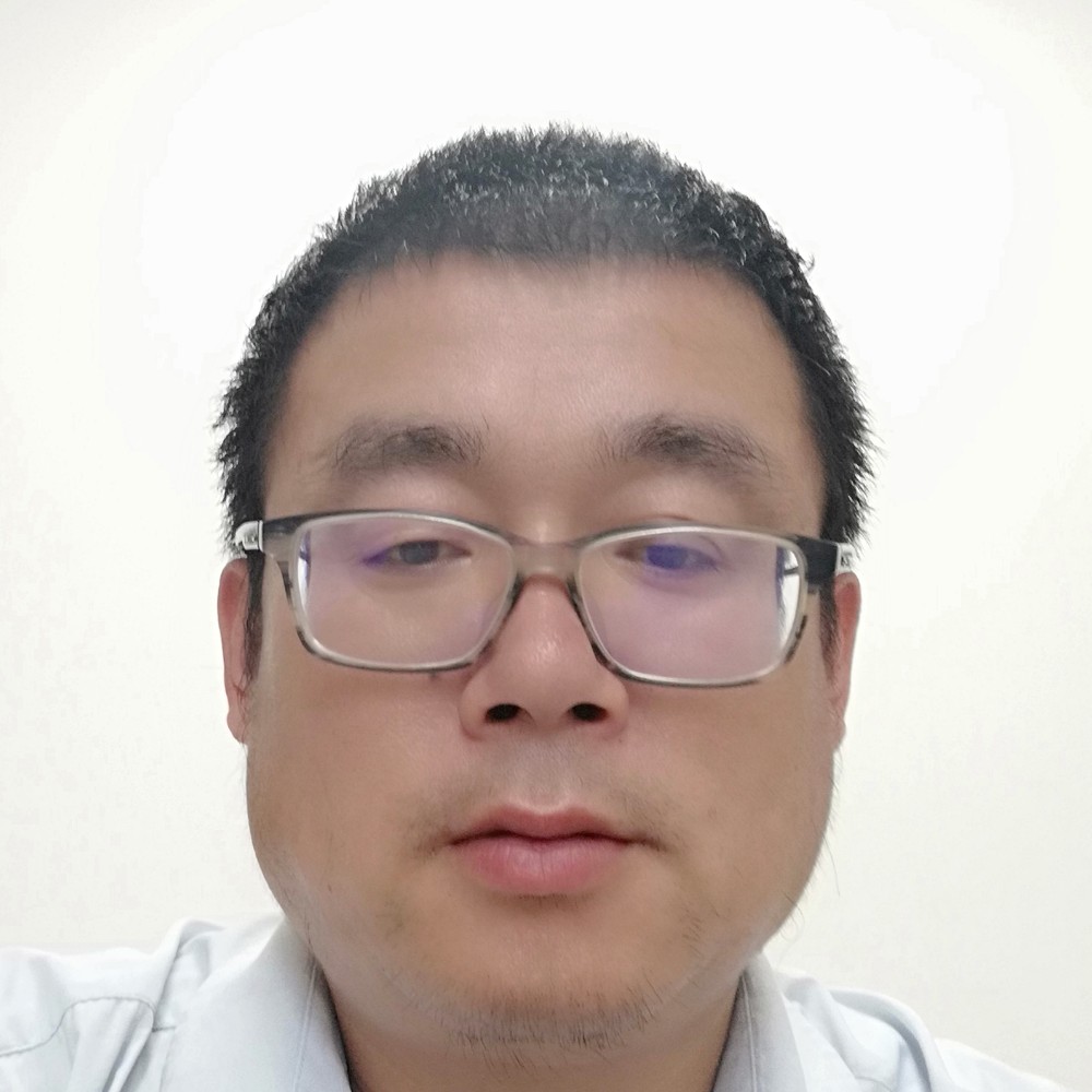 仙人掌的妩媚的照片