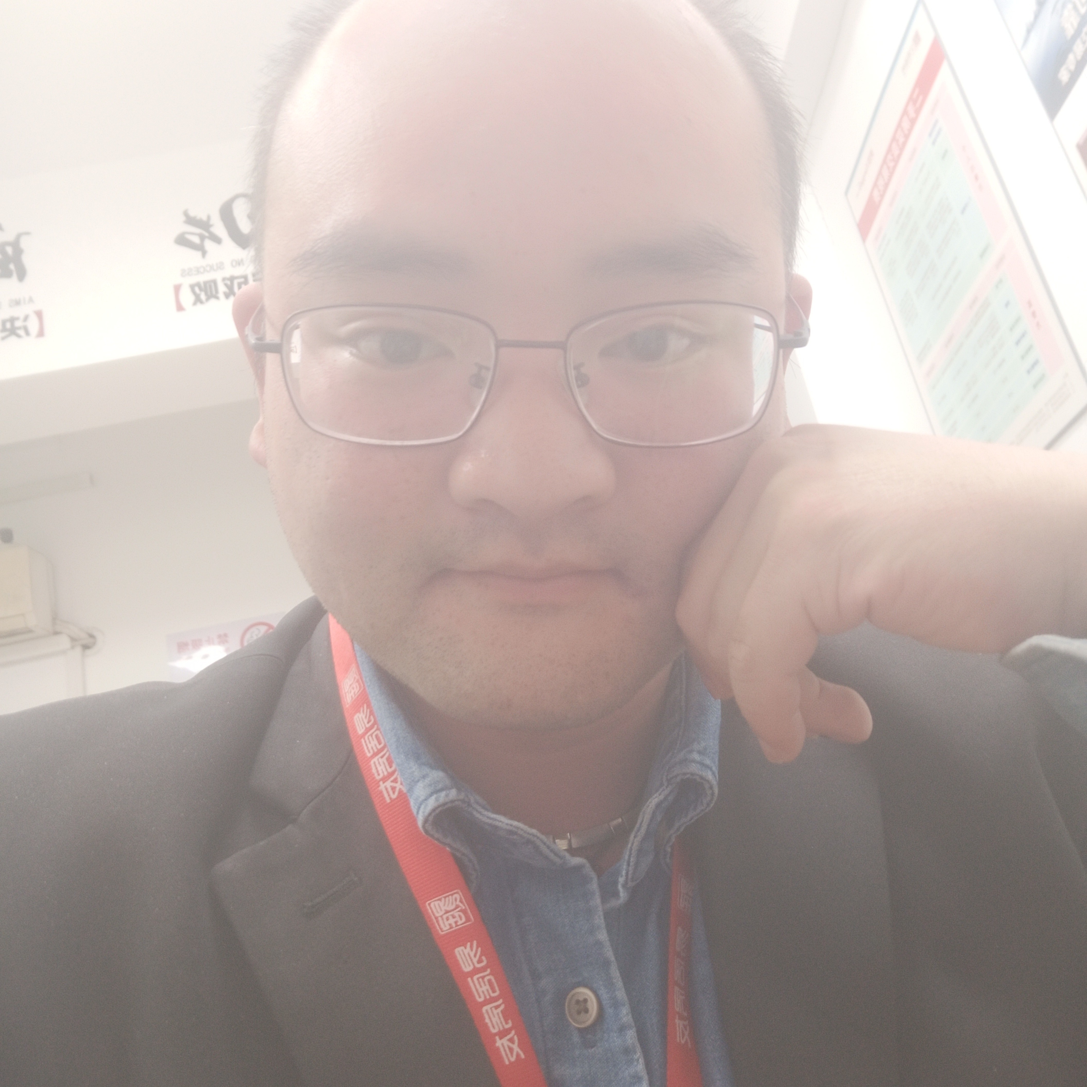 lucky彦的照片
