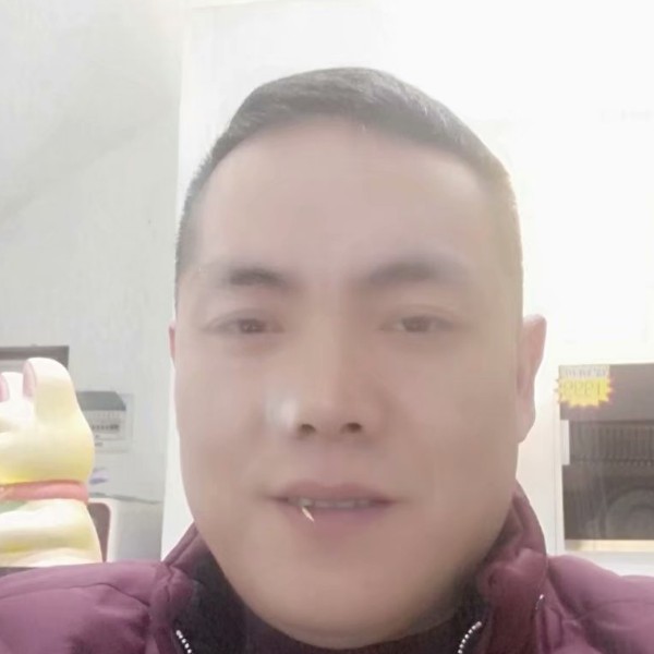钢铁侠就正直的照片