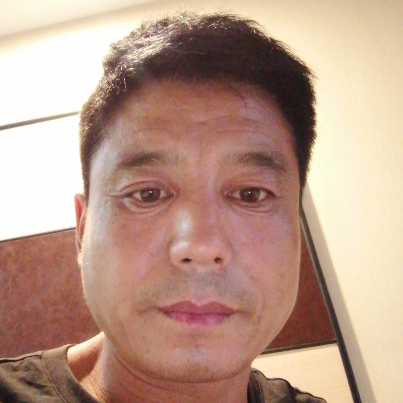 醉梦倾心俭朴的照片