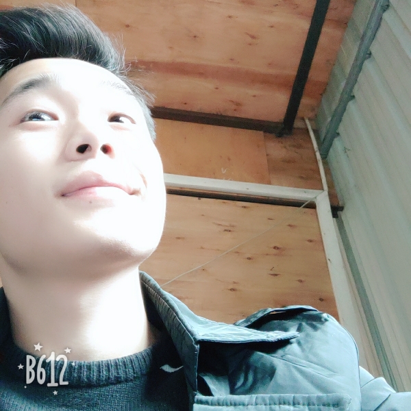 阿木木木木的照片