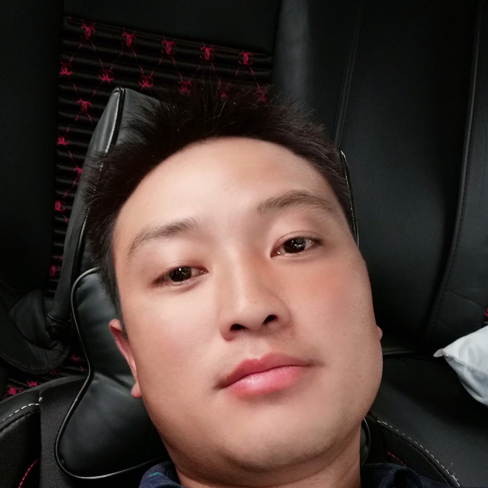 睫毛膏多么冷静的照片