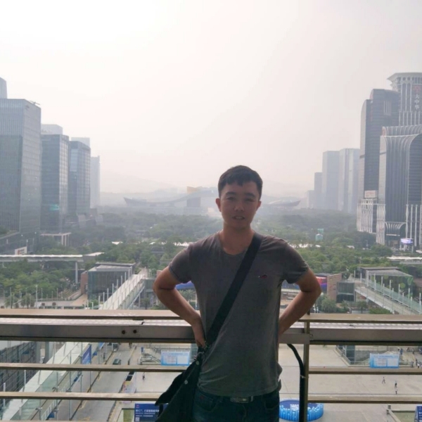 你心中的那个他的照片