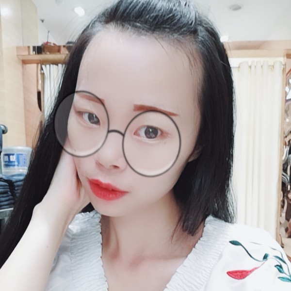 巴黎春天不一樣的照片