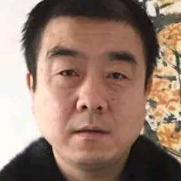 会员650925379的照片