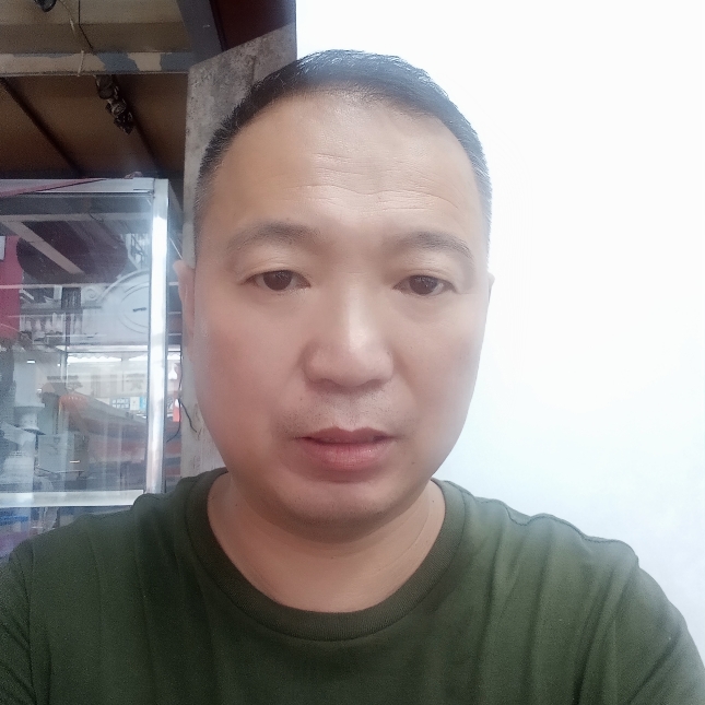 大船善良的照片