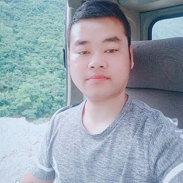 勤恳鼠标的照片
