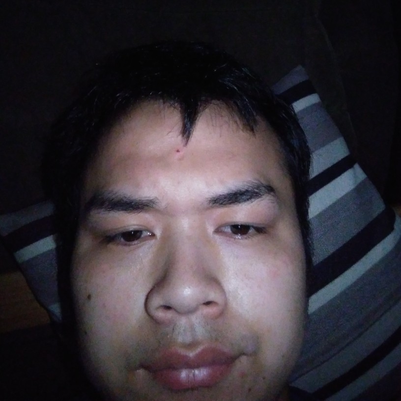 雷团的照片