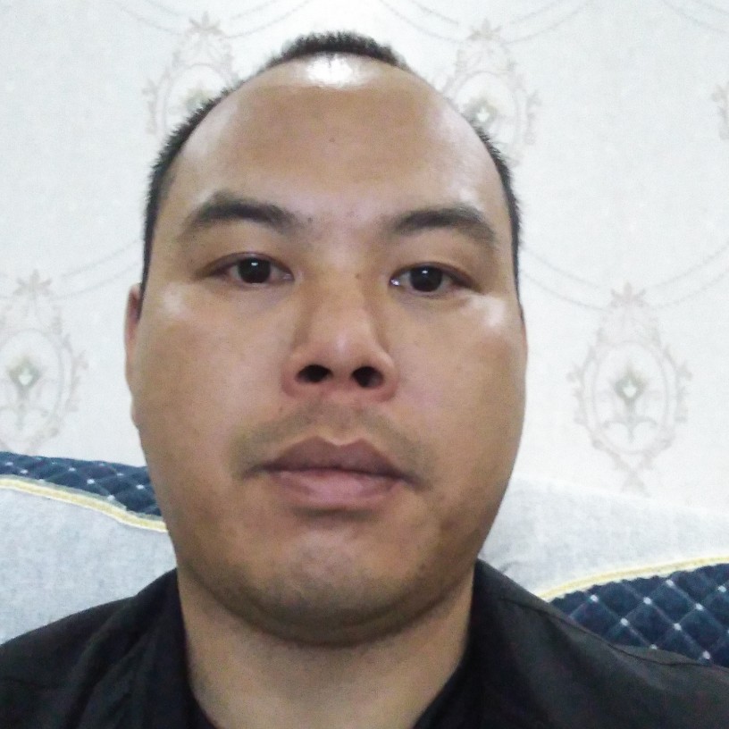 浮光就诚心的照片