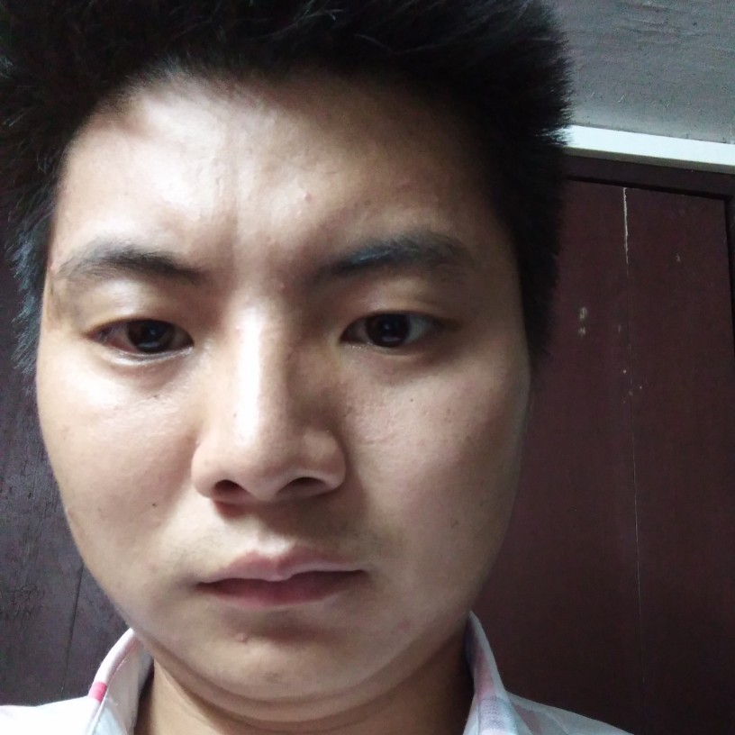 冬耀回首顺心的照片