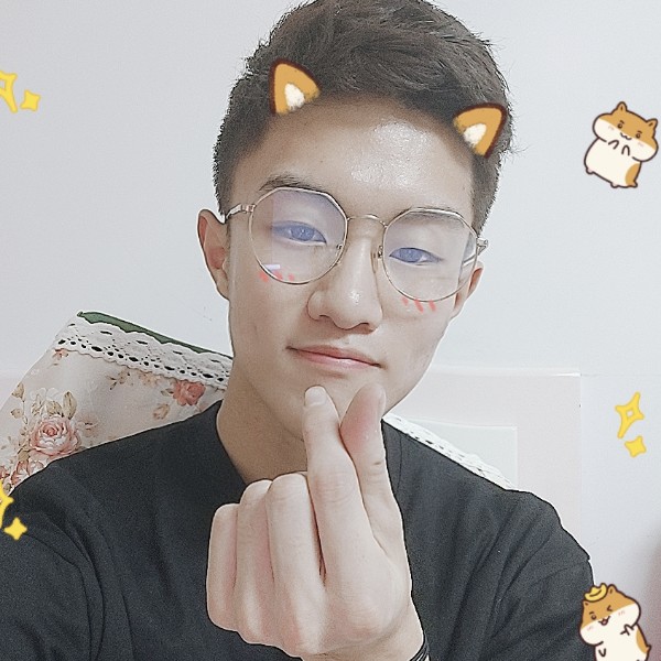 板栗倾心粗犷的照片