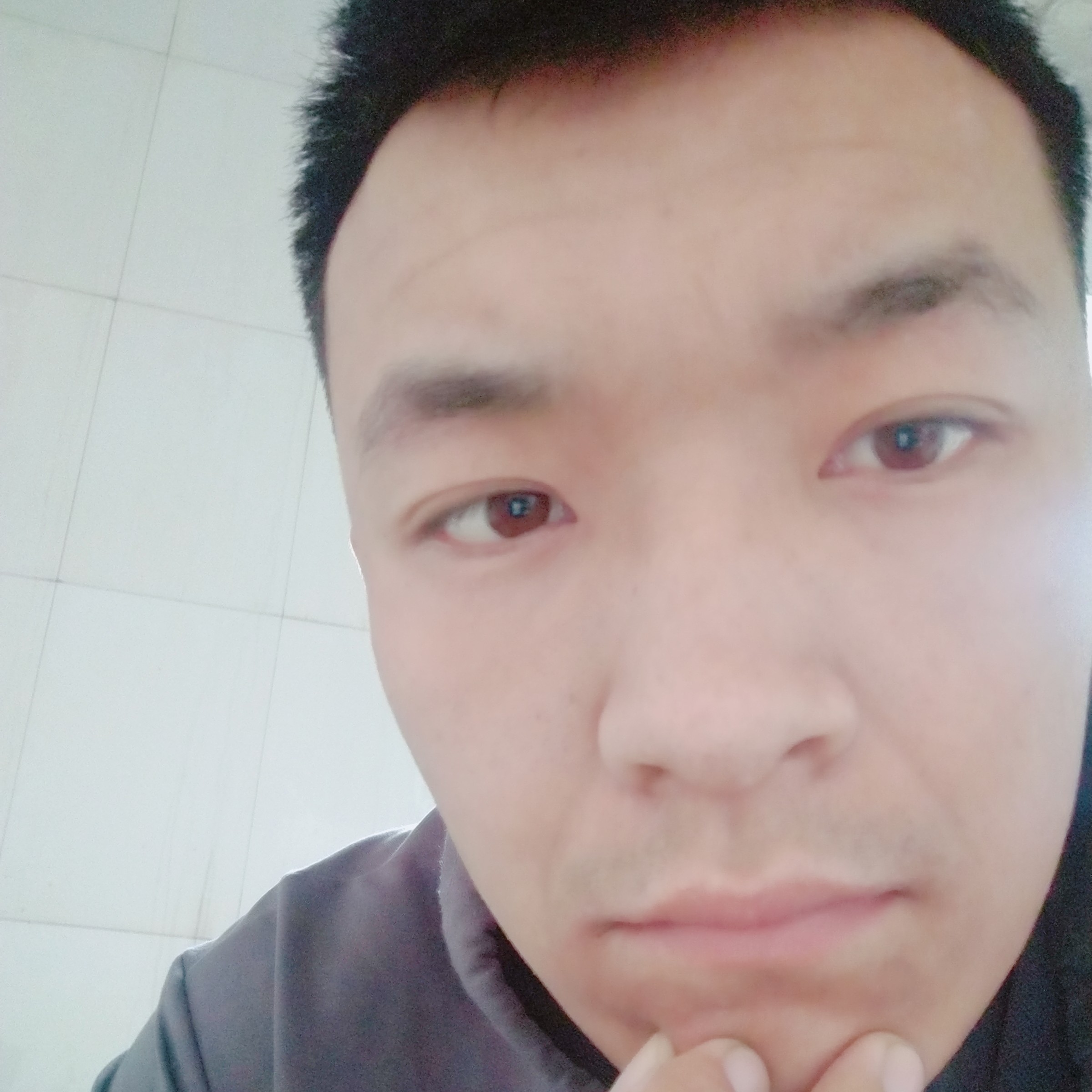 小笼包遇見落后的照片