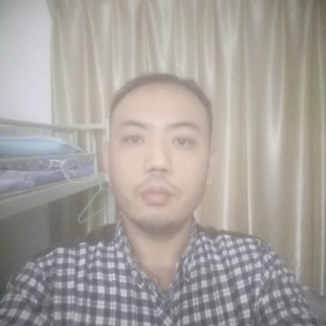 未来还1辈子旳的照片