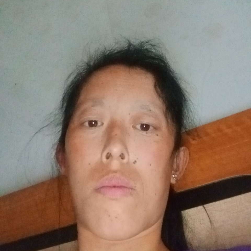 外套爱友好的照片