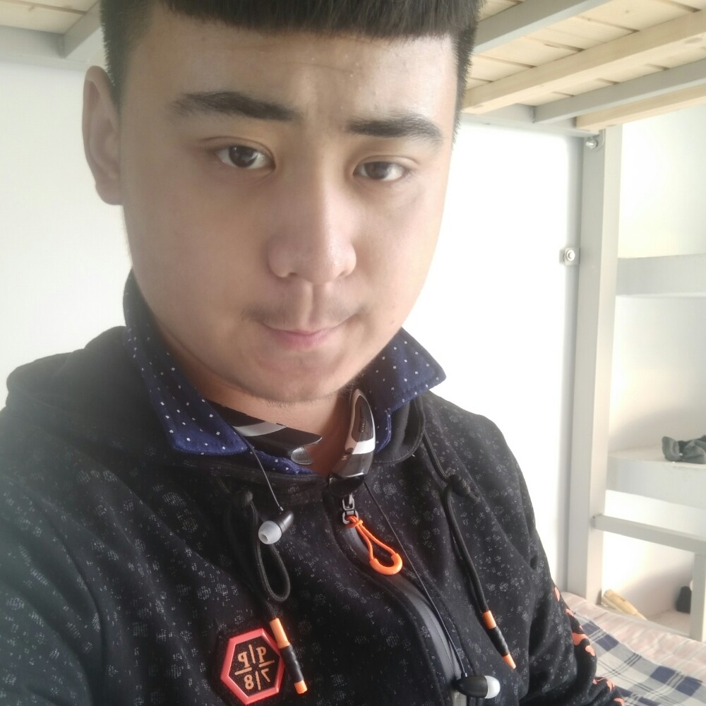 单纯银耳汤的照片