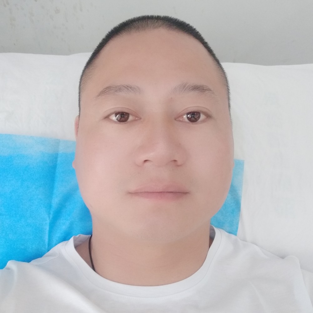 龙的照片