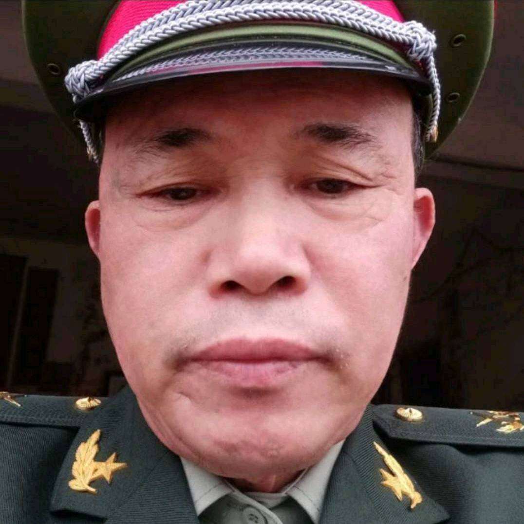 卢桂才的照片