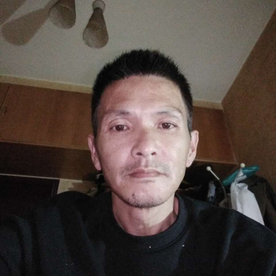六六陈的照片