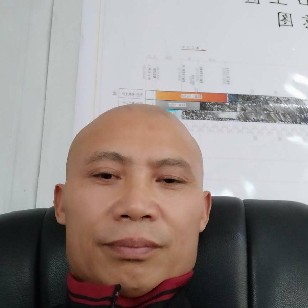 幽默多么流年的照片