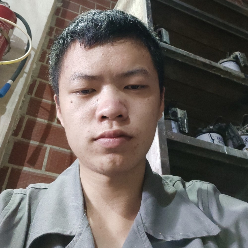 益无言的照片