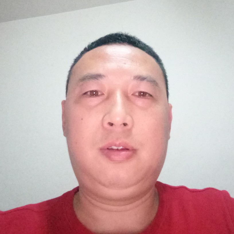 我本善良之并非哈的照片
