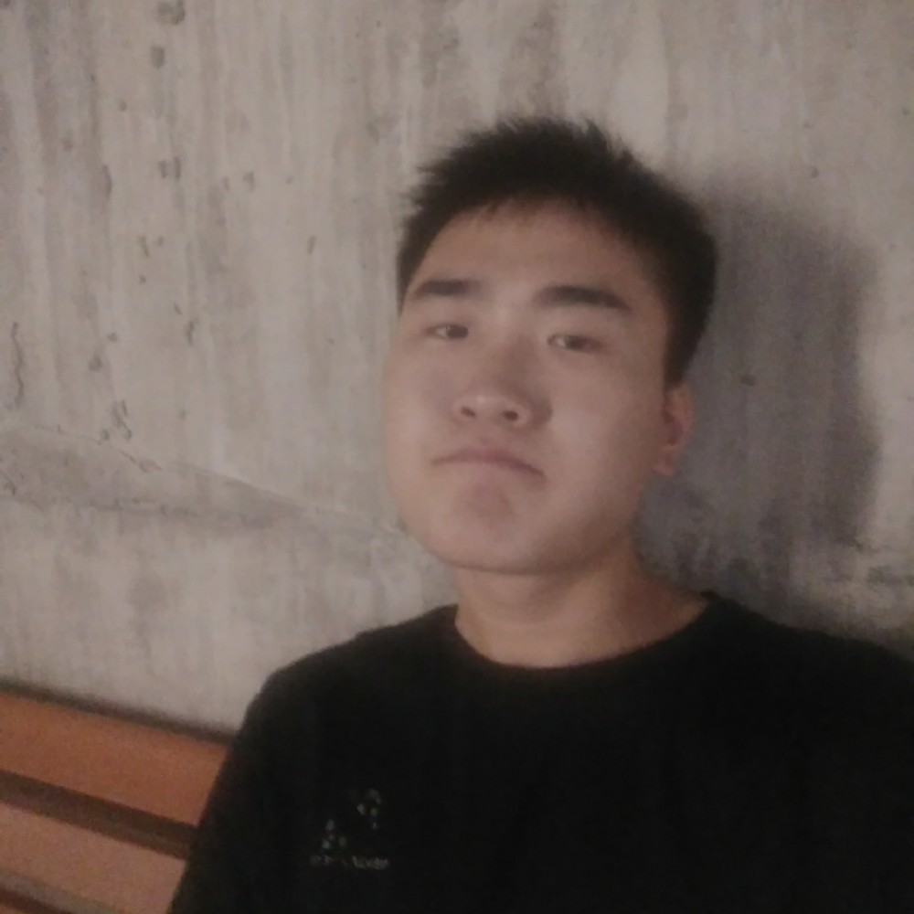 会员107349506的照片