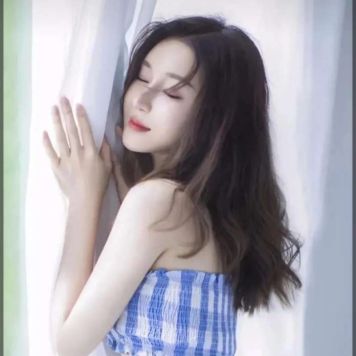 烤鸡放弃着急的照片