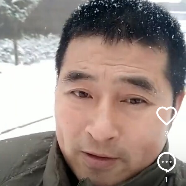 火龙果邂逅无情的照片