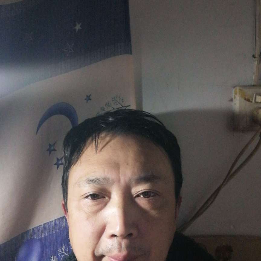 攀登拍的照片